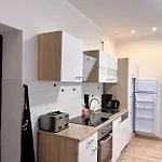 Up Residences * バーデン