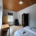 Up Residences アパート