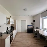 Up Residences * バーデン