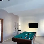 Up Residences * バーデン