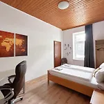 Up Residences バーデン