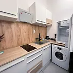Up Residences * バーデン