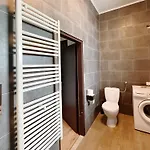 Up Residences バーデン