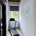 Up Residences バーデン