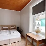 アパート Up Residences