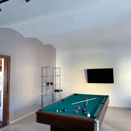 Up Residences * Baden
