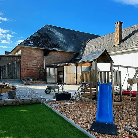 Up Residences * Baden