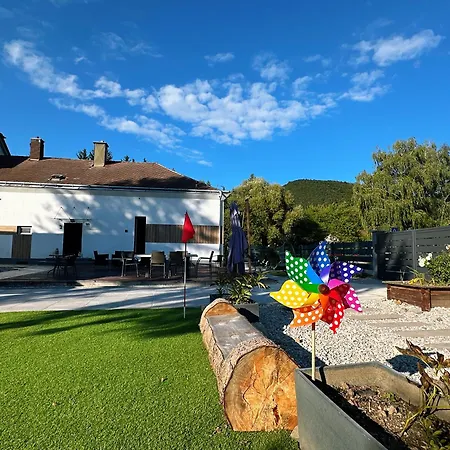 Up Residences * Baden