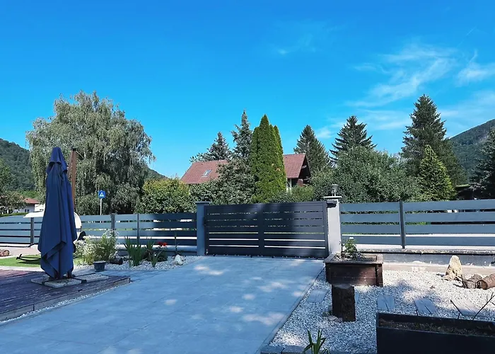 Apartamento Up Residences