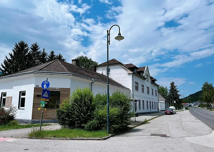 Up Residences Apartamento *