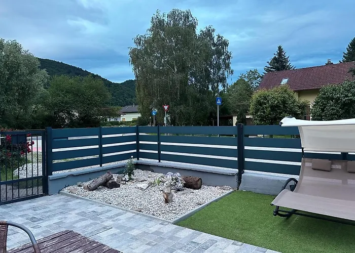 Up Residences Apartamento *