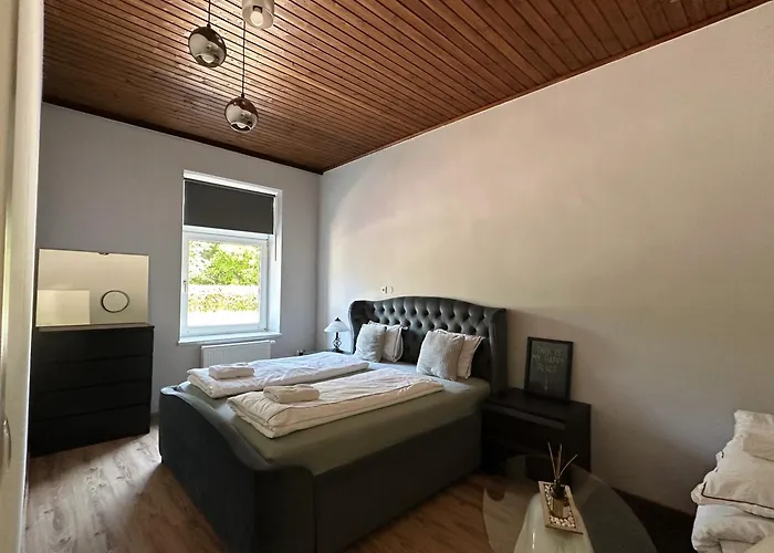 Apartamento Up Residences