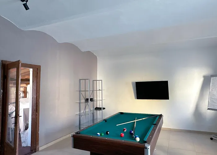 Up Residences * Baden