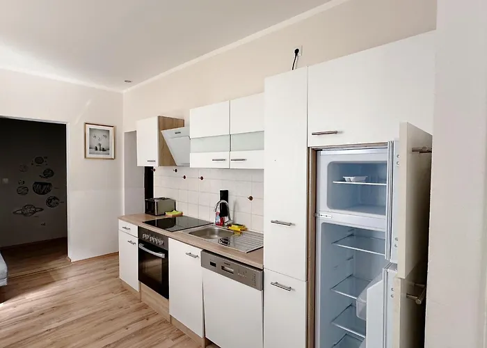 Apartamento Up Residences