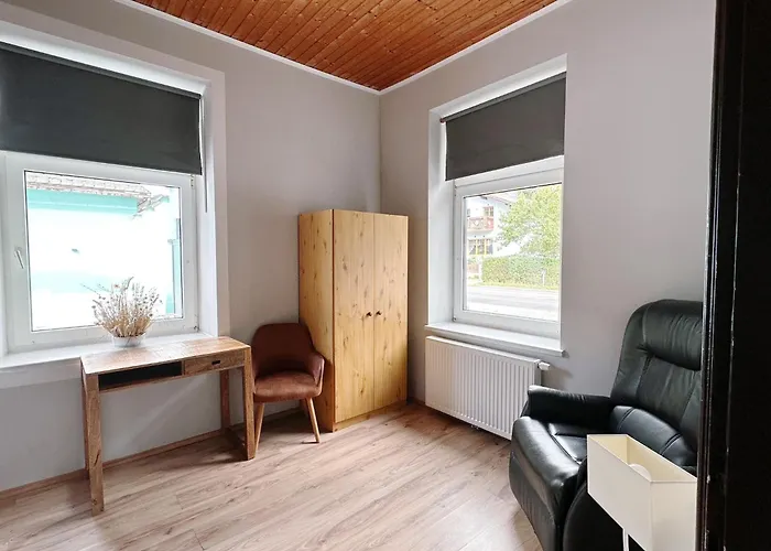 Apartamento Up Residences