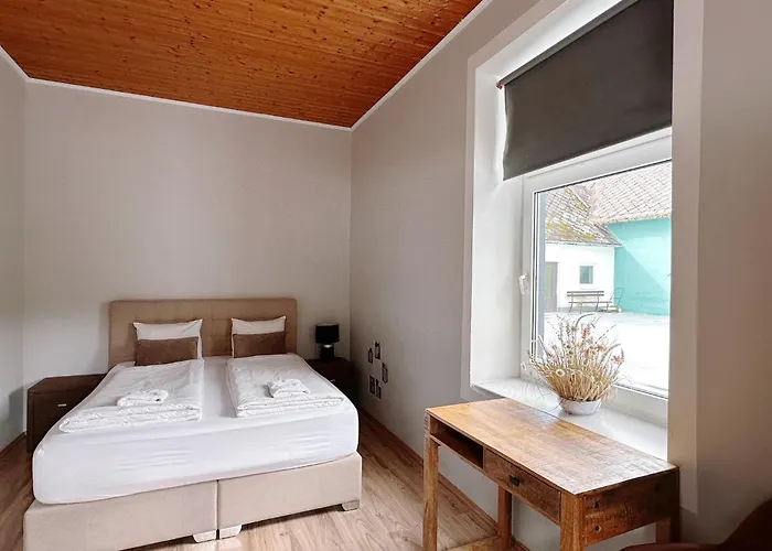 Apartamento Up Residences